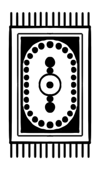 طراحی فرش