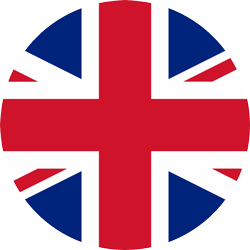 uk