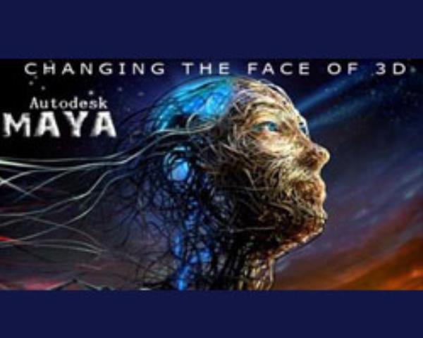 مقایسه ی اجمالی نرم افزارهای سه بعدی